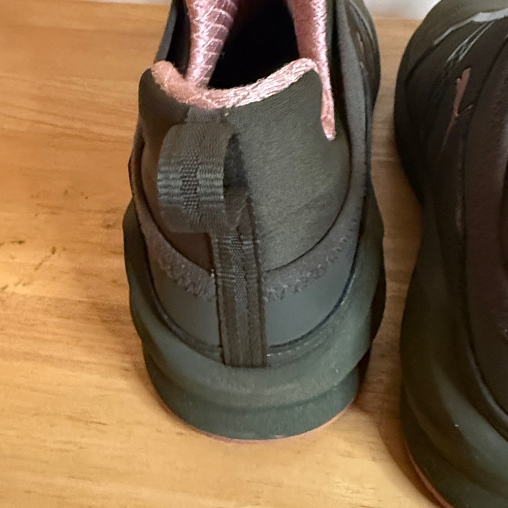Puma Fierce Core Women's Shoes Size 7.5 - Picture 15 of 15